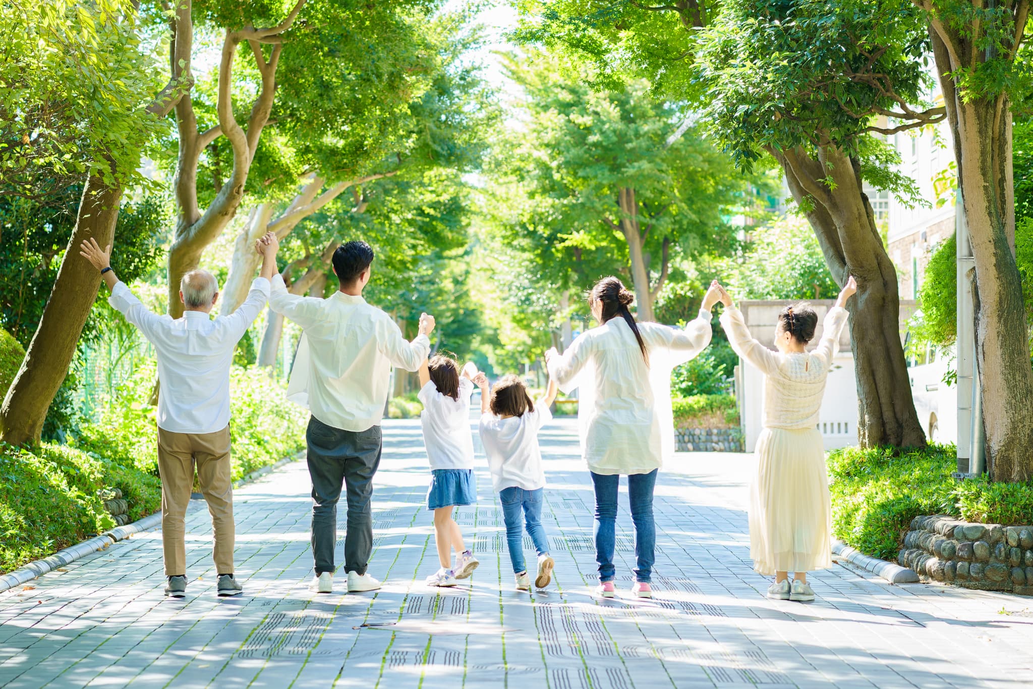 創業のきっかけ