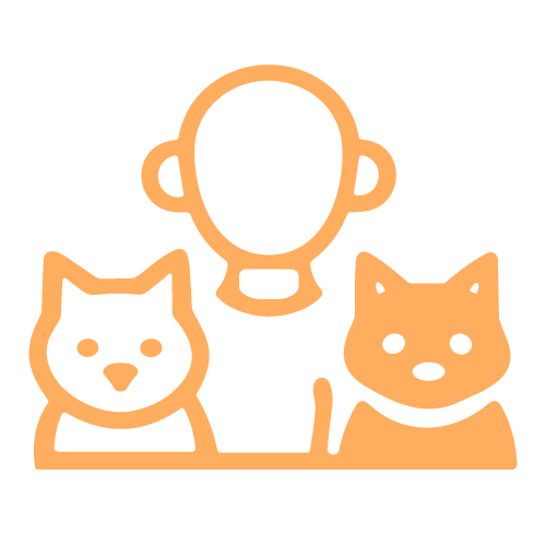 アイコン