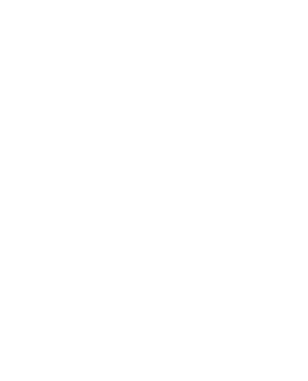 電話